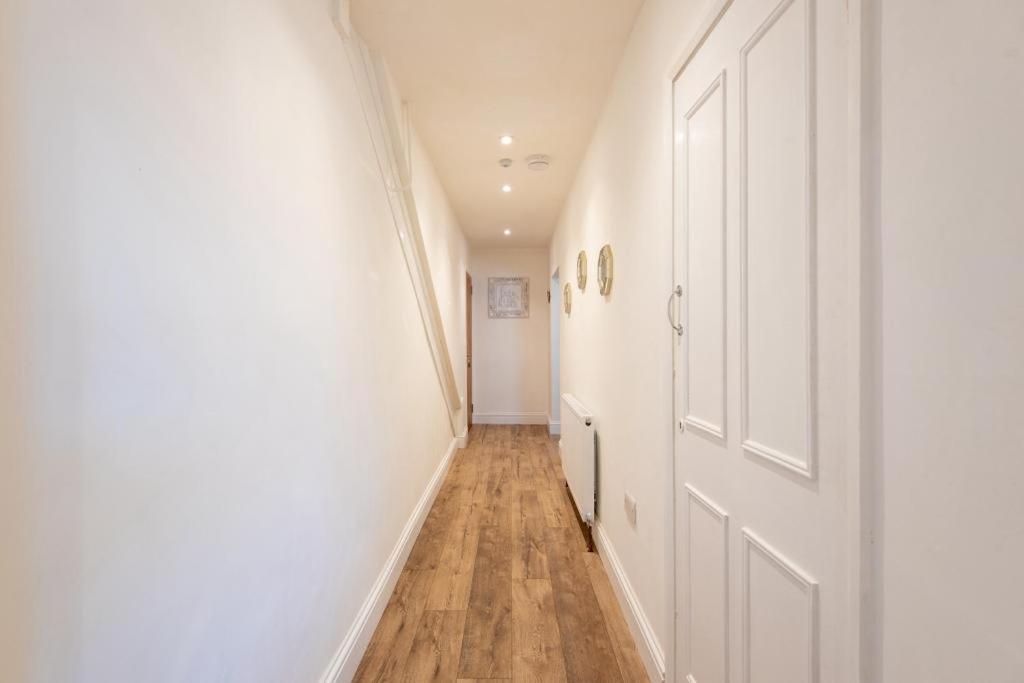 The Westlands Apartment High Barnes Sunderland Sunderland  Exterior foto